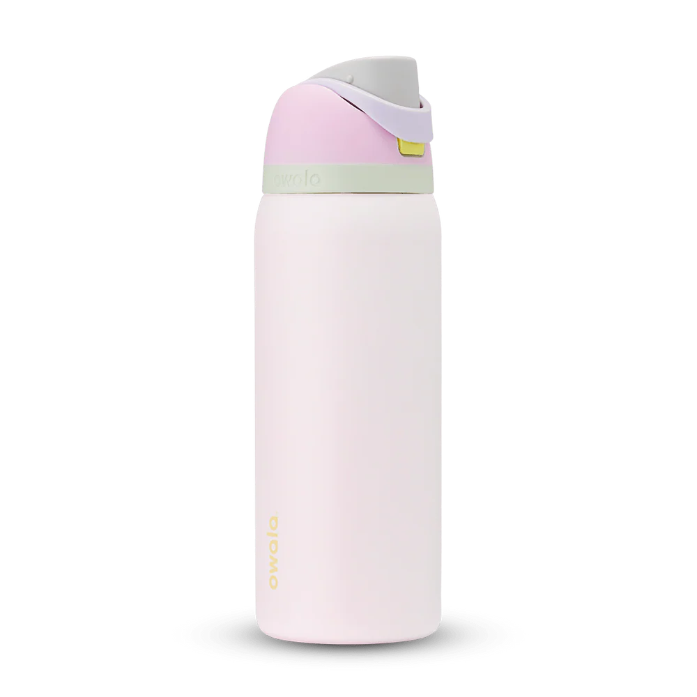 FreeSip