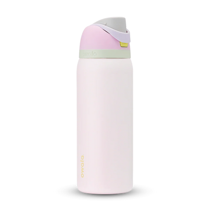 FreeSip