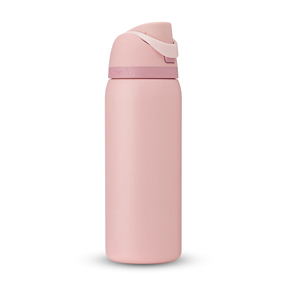 FreeSip