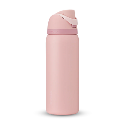 FreeSip