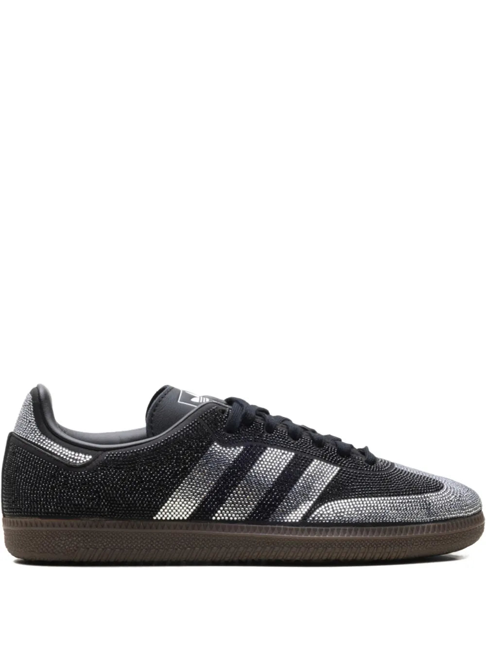Samba OG