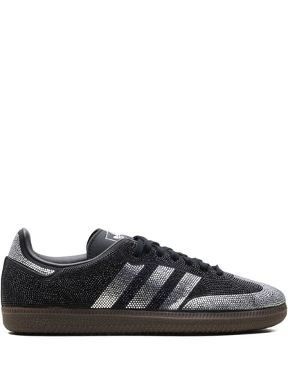 Samba OG