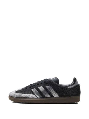 Samba OG