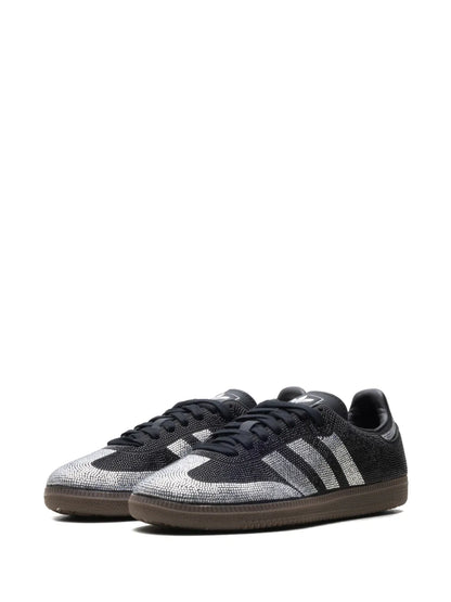 Samba OG