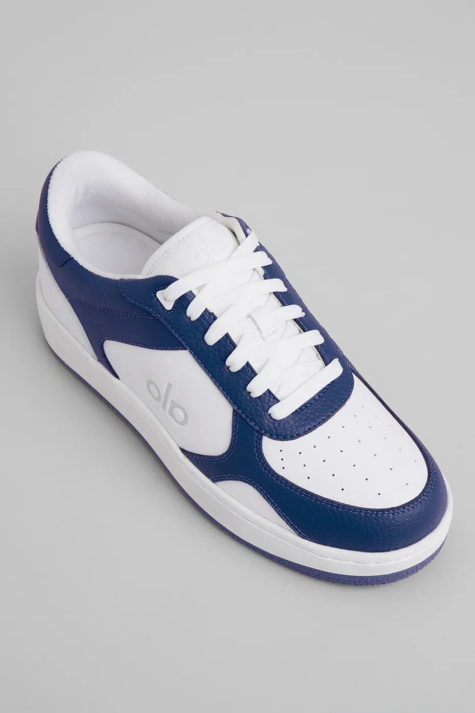 Alo Recovery Mode Sneaker