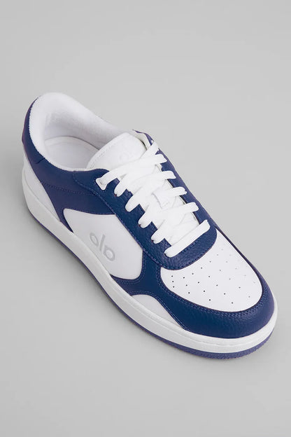 Alo Recovery Mode Sneaker