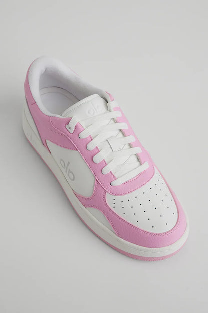 Alo Recovery Mode Sneaker