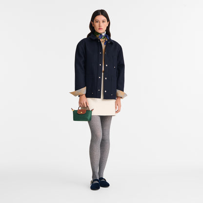 Extra Small Le Pliage - Cosmetics Case