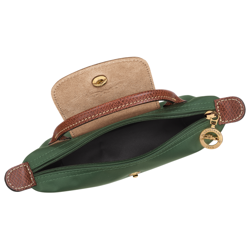 Extra Small Le Pliage - Cosmetics Case