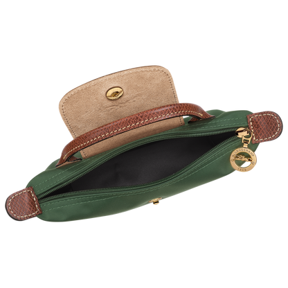 Extra Small Le Pliage - Cosmetics Case