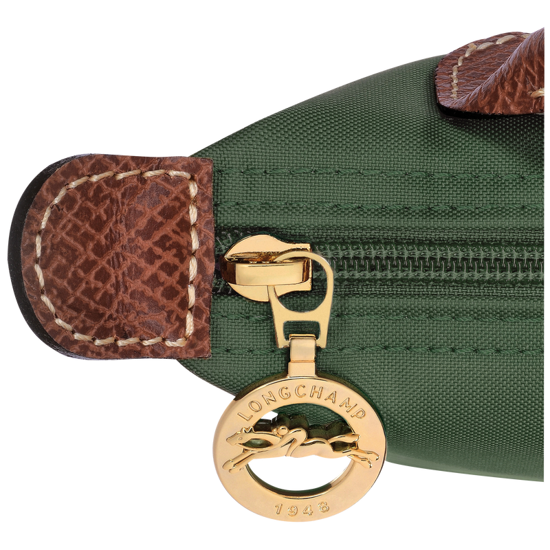 Extra Small Le Pliage - Cosmetics Case