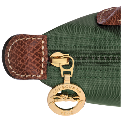 Extra Small Le Pliage - Cosmetics Case