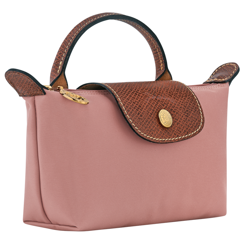 Extra Small Le Pliage - Cosmetics Case