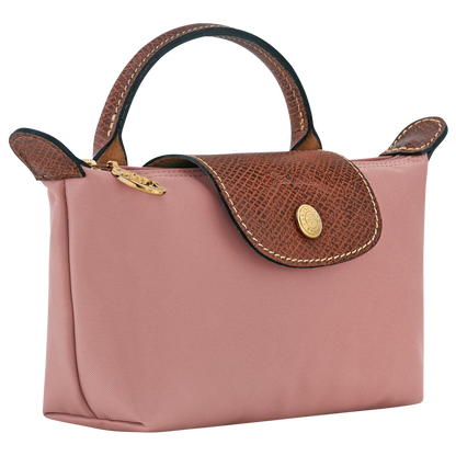 Extra Small Le Pliage - Cosmetics Case