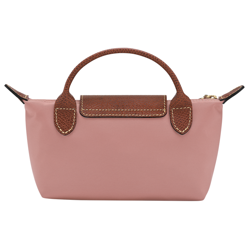 Extra Small Le Pliage - Cosmetics Case