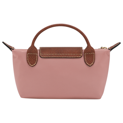 Extra Small Le Pliage - Cosmetics Case