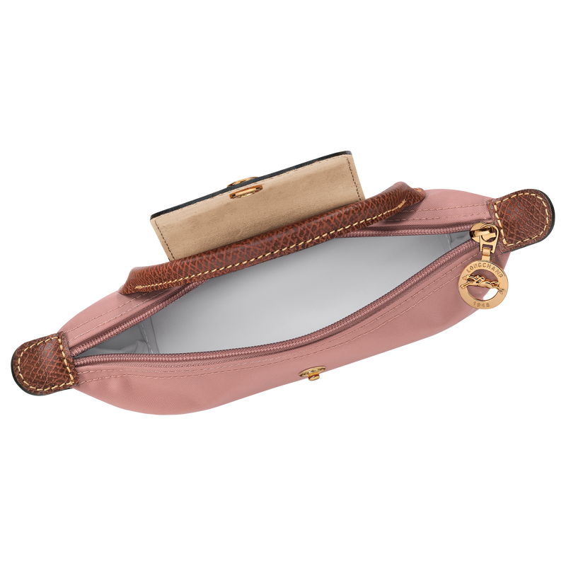 Extra Small Le Pliage - Cosmetics Case