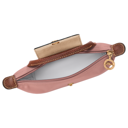 Extra Small Le Pliage - Cosmetics Case