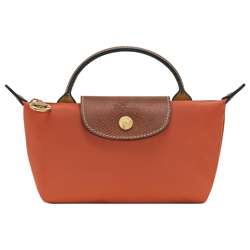 Extra Small Le Pliage - Cosmetics Case