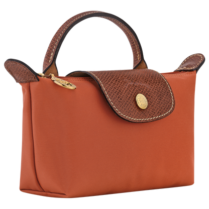 Extra Small Le Pliage - Cosmetics Case