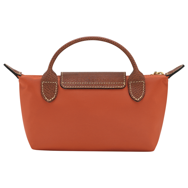 Extra Small Le Pliage - Cosmetics Case