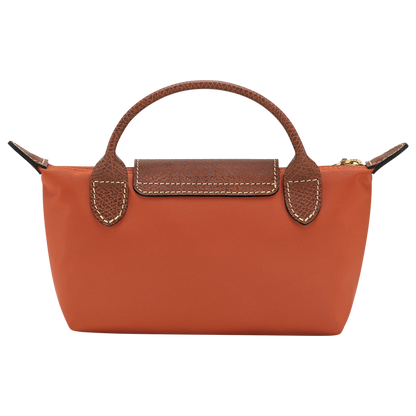 Extra Small Le Pliage - Cosmetics Case