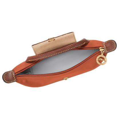 Extra Small Le Pliage - Cosmetics Case