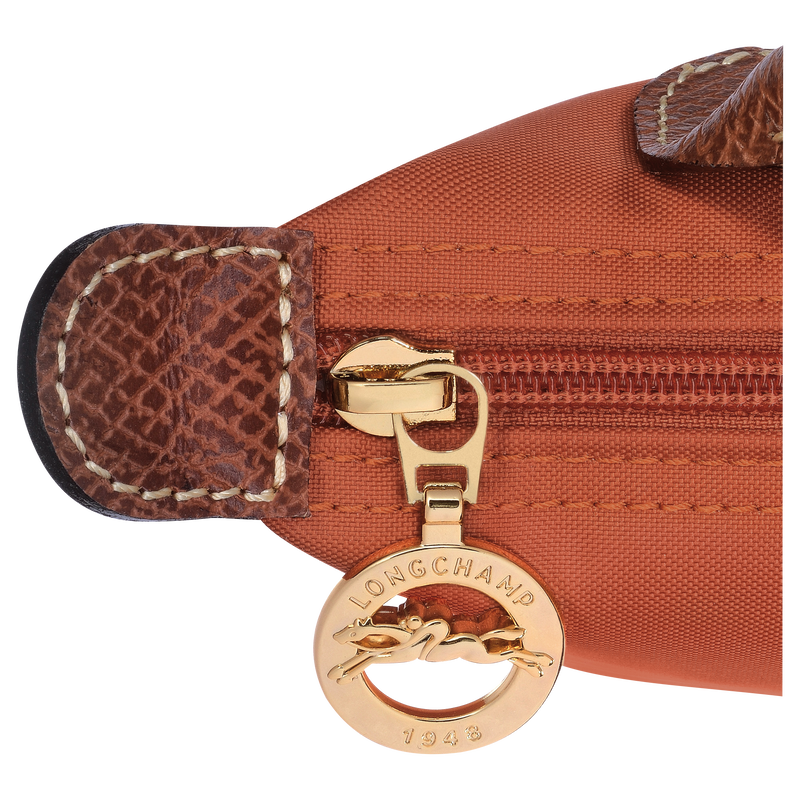 Extra Small Le Pliage - Cosmetics Case