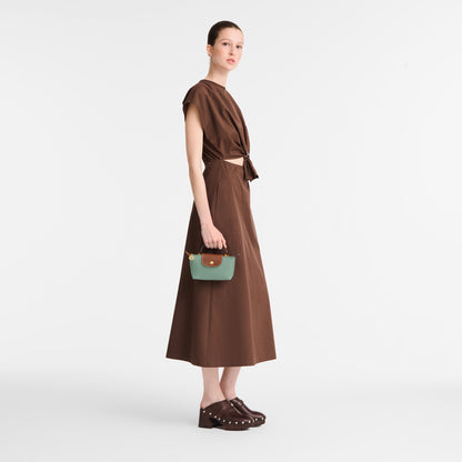 Extra Small Le Pliage - Cosmetics Case