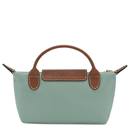 Extra Small Le Pliage - Cosmetics Case