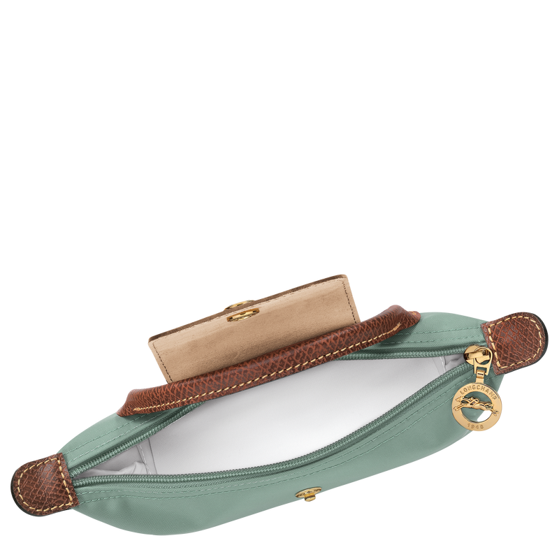 Extra Small Le Pliage - Cosmetics Case