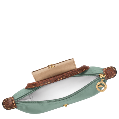 Extra Small Le Pliage - Cosmetics Case