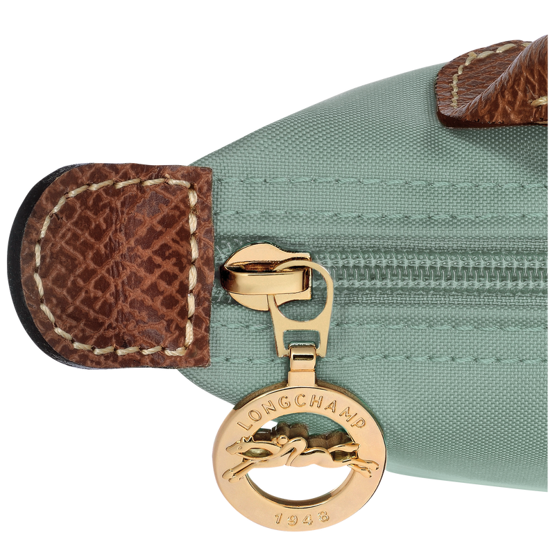 Extra Small Le Pliage - Cosmetics Case