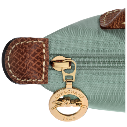 Extra Small Le Pliage - Cosmetics Case