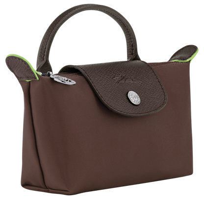 Extra Small Le Pliage - Cosmetics Case