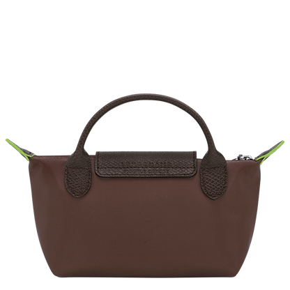 Extra Small Le Pliage - Cosmetics Case