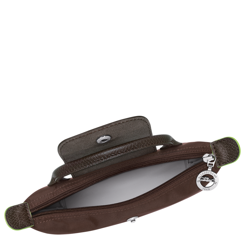 Extra Small Le Pliage - Cosmetics Case