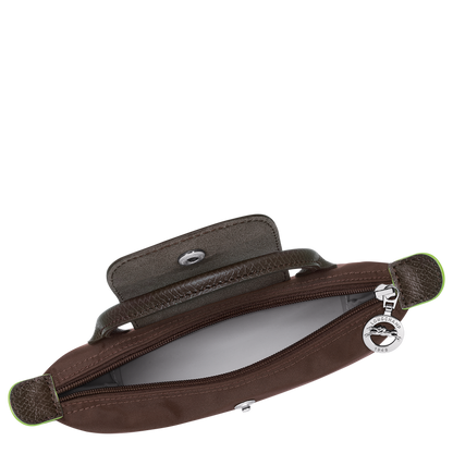 Extra Small Le Pliage - Cosmetics Case