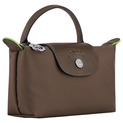 Extra Small Le Pliage - Cosmetics Case