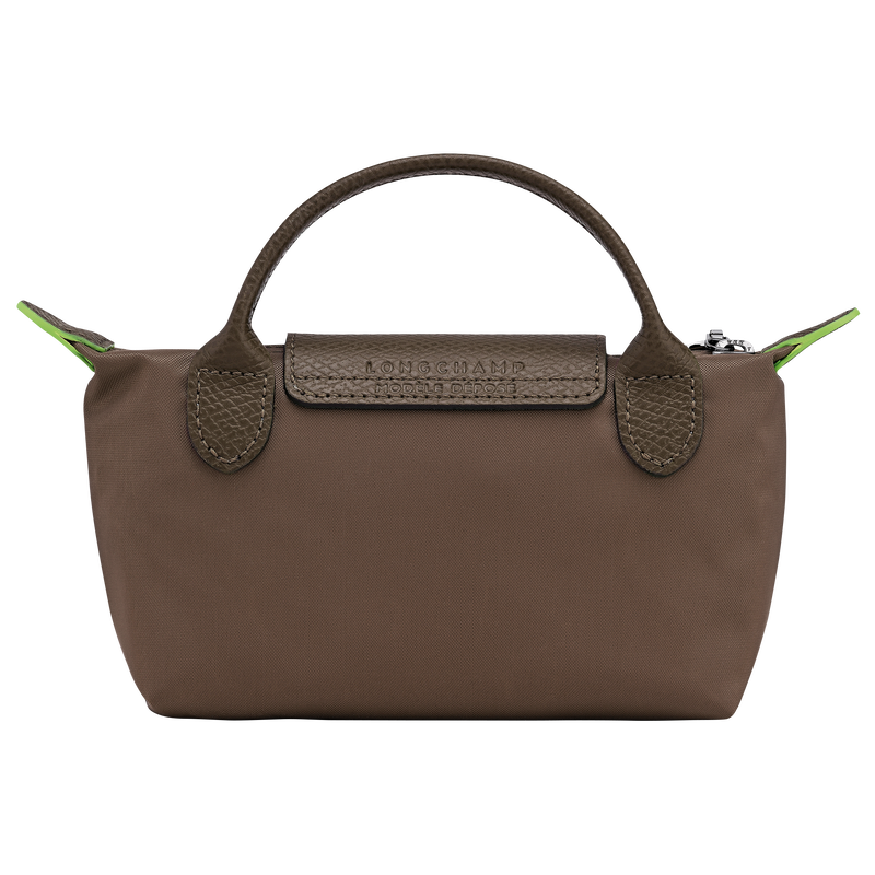 Extra Small Le Pliage - Cosmetics Case