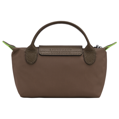 Extra Small Le Pliage - Cosmetics Case