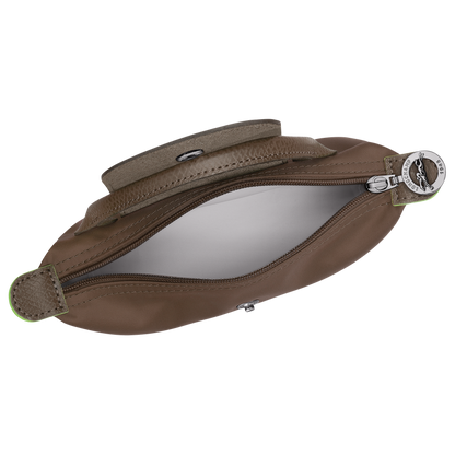 Extra Small Le Pliage - Cosmetics Case