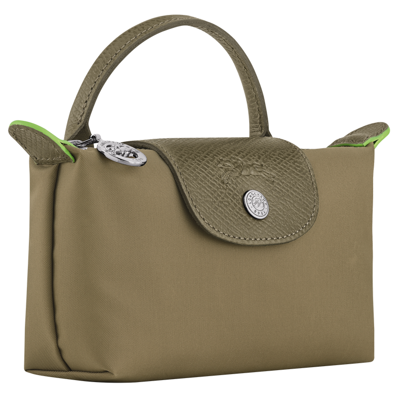 Extra Small Le Pliage - Cosmetics Case