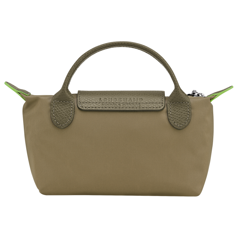 Extra Small Le Pliage - Cosmetics Case