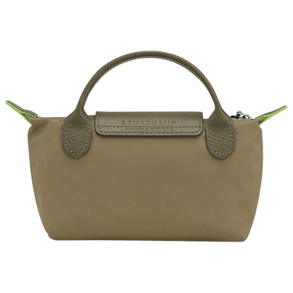 Extra Small Le Pliage - Cosmetics Case