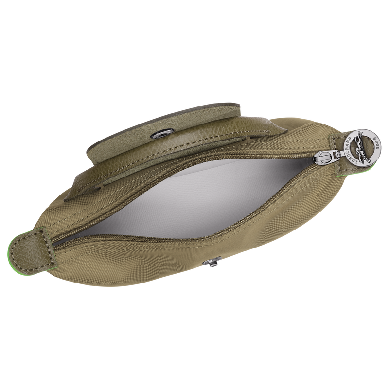 Extra Small Le Pliage - Cosmetics Case