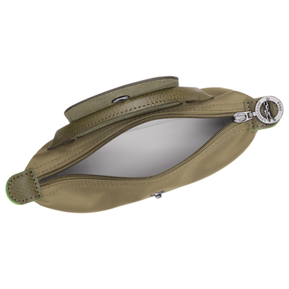 Extra Small Le Pliage - Cosmetics Case