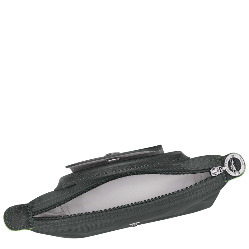 Extra Small Le Pliage - Cosmetics Case