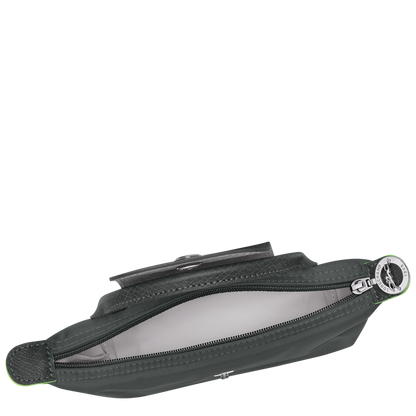 Extra Small Le Pliage - Cosmetics Case