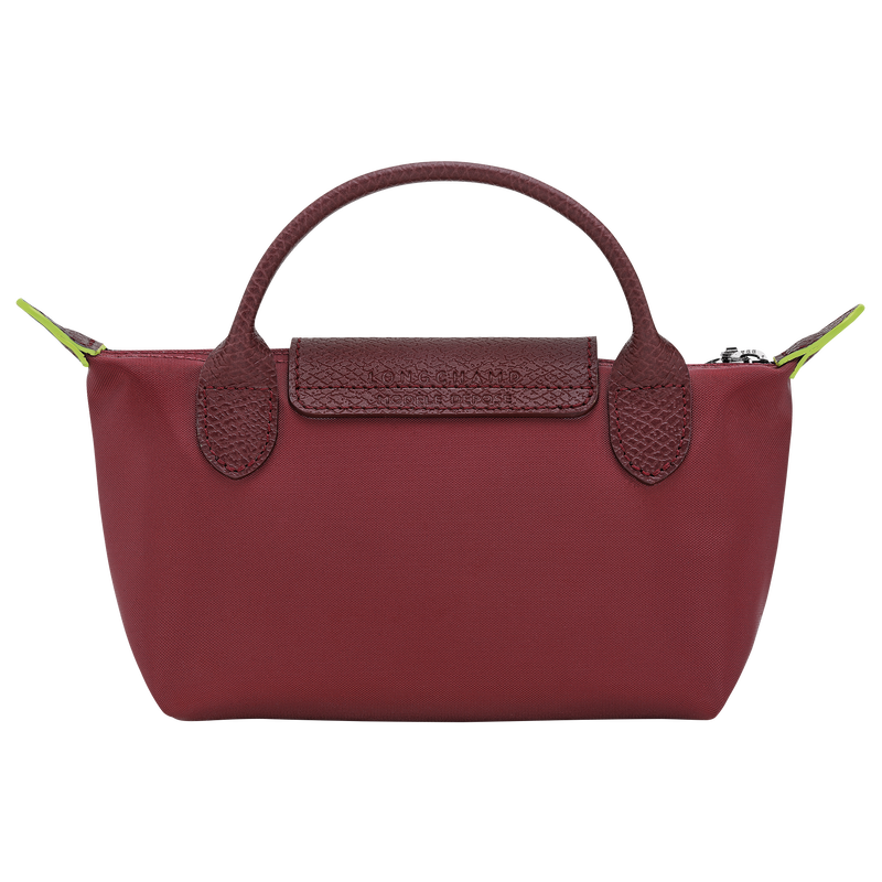 Extra Small Le Pliage - Cosmetics Case